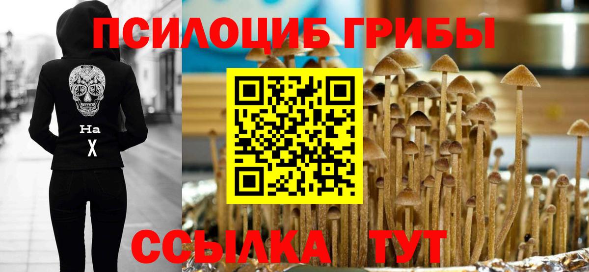 Псилоцибиновые грибы ЛСД  Вход с VPN  Учалы 